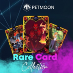 petmoon nft indonesia