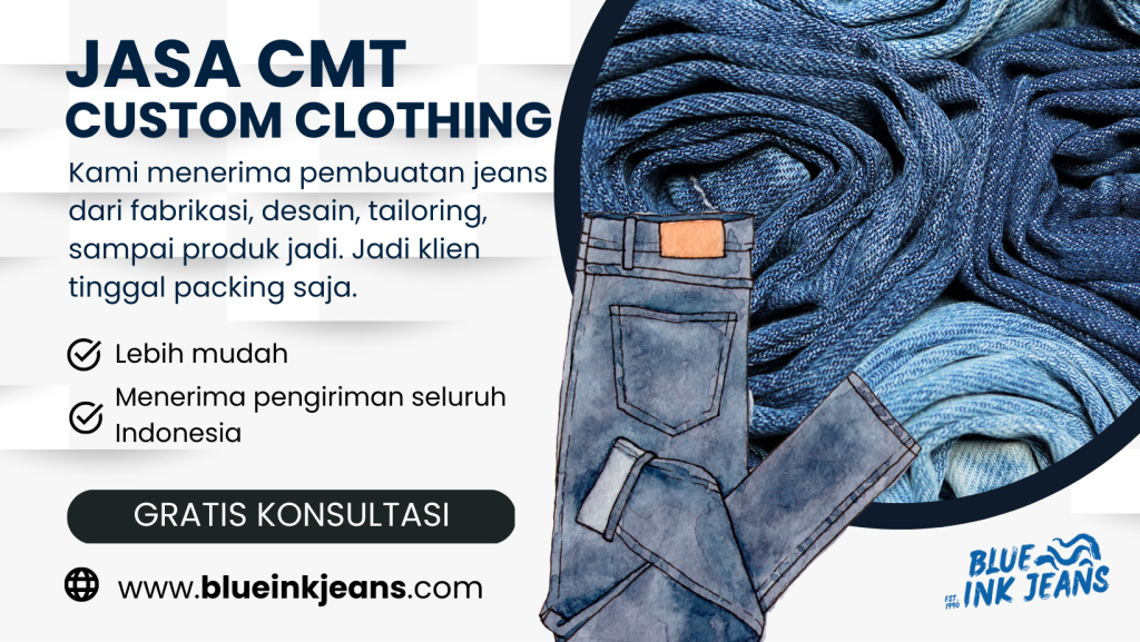 marketplace jeans indonesia