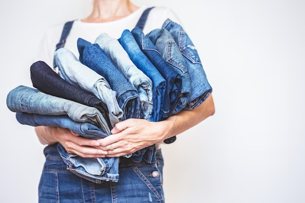 distributor bahan jeans indonesia
