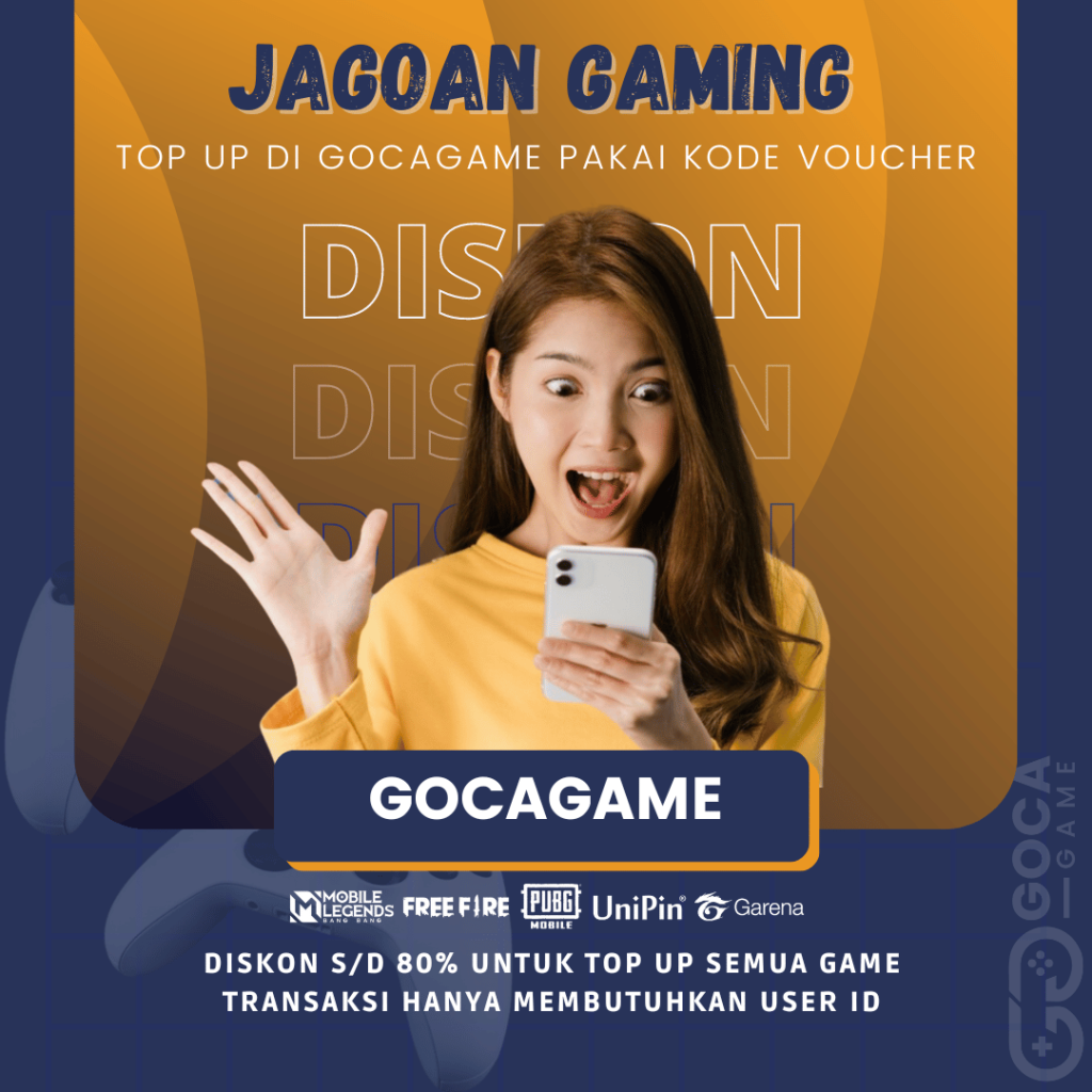 voucher game