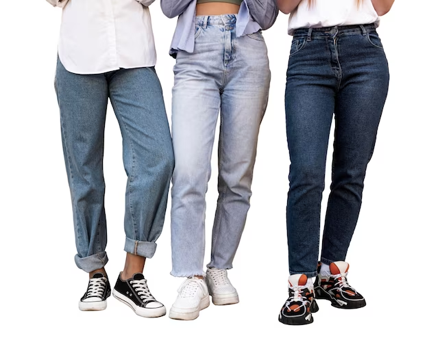 marketplace jeans indonesia