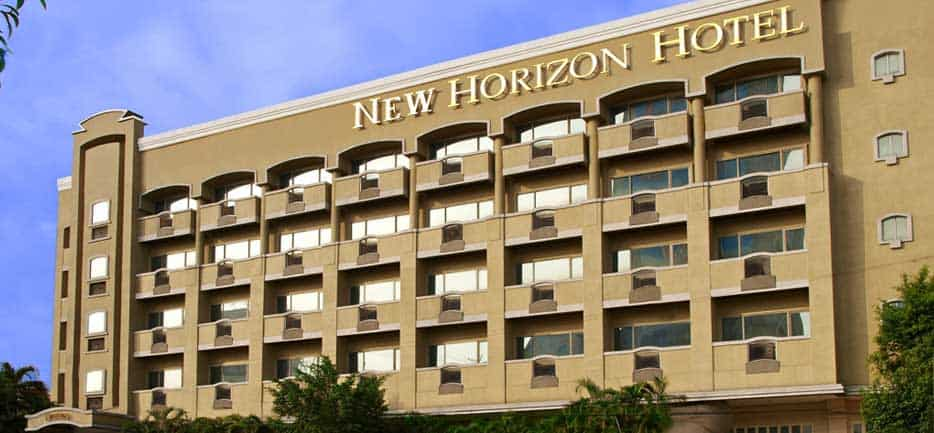 https://www.newhorizonhotel-manila.com