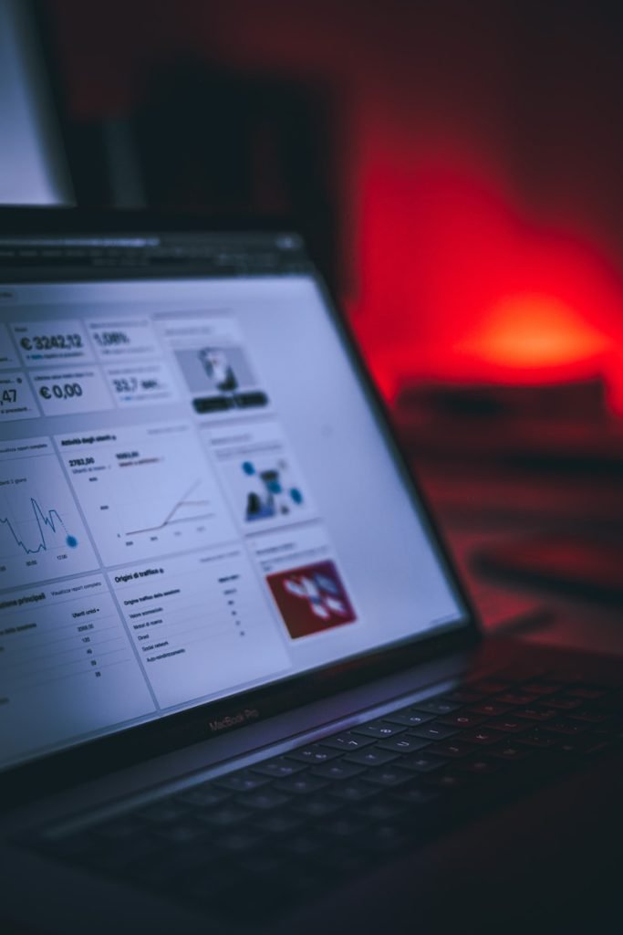 Informasi Program Afiliasi Marketing
