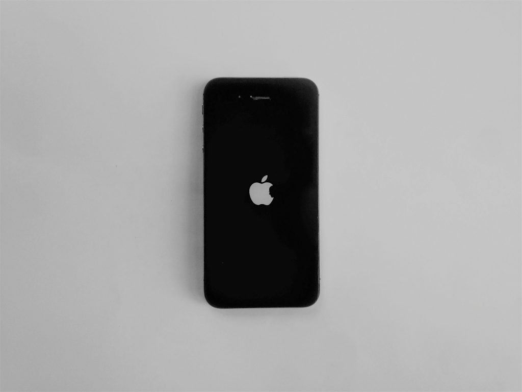 stevejobsisyournewbicycle