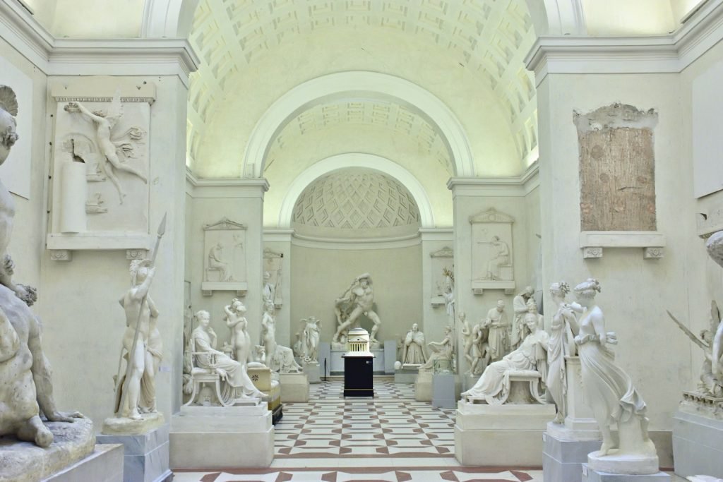 museumtop
