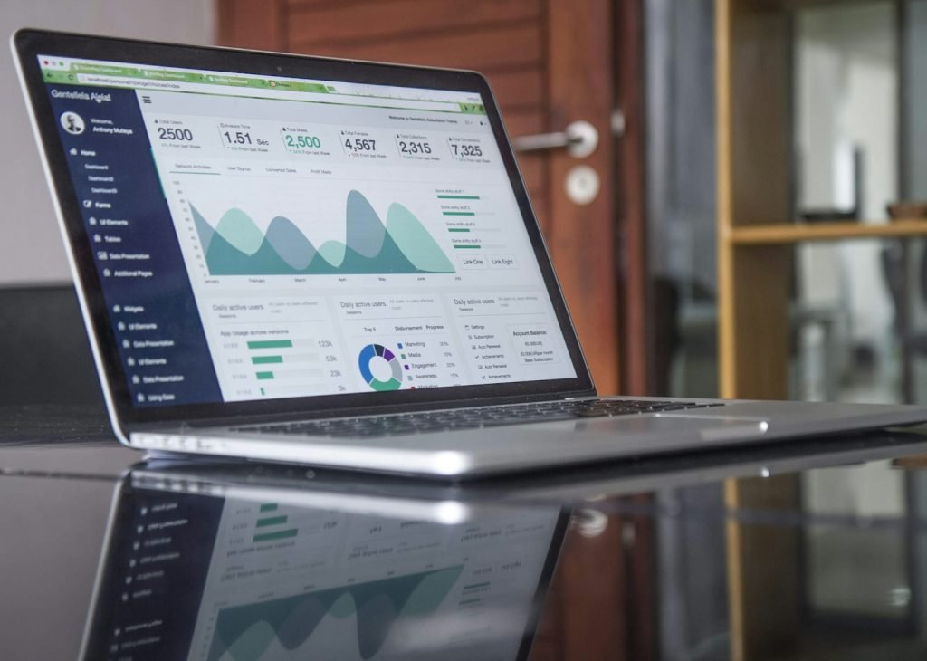 Pengguna (UX) untuk Peringkat SEO
