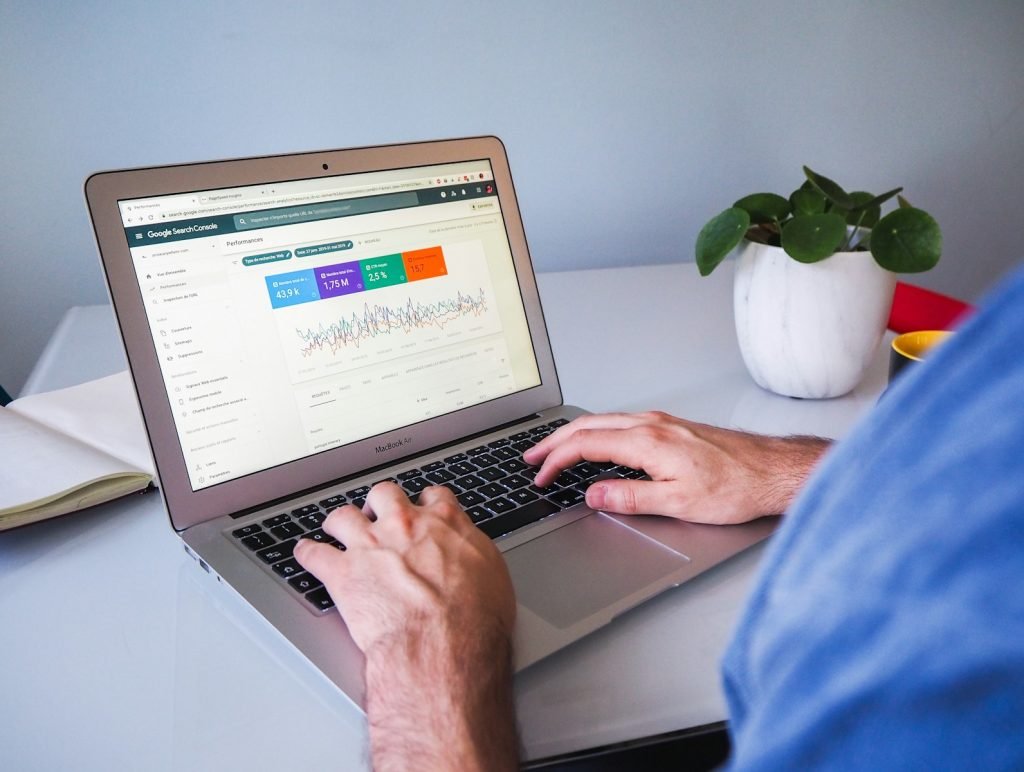 Pengguna (UX) untuk Peringkat SEO