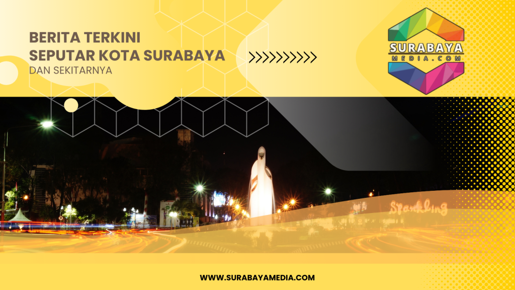 SurabayaMedia.com