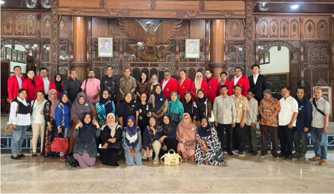 Seminar Hukum