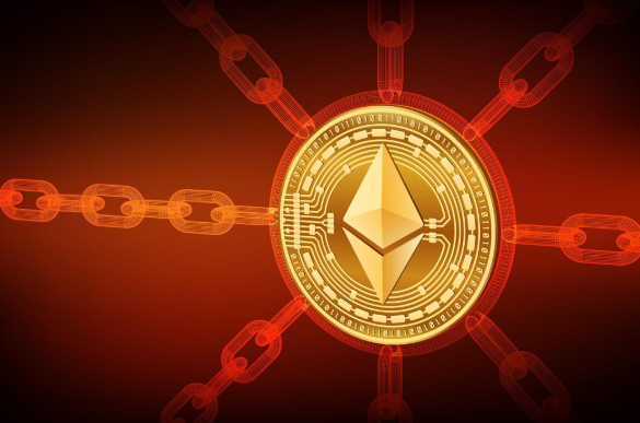 ethereum untuk pemula